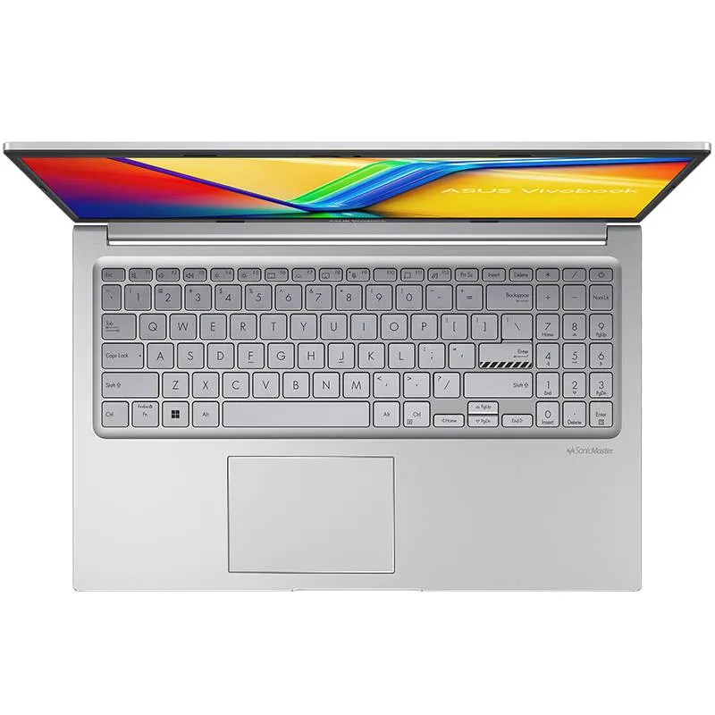 pc-portable-asus-vivobook-15-x1504va-intel-core-5-120u-8go-512g-ssd-silver-3-converti-depuis-jpg