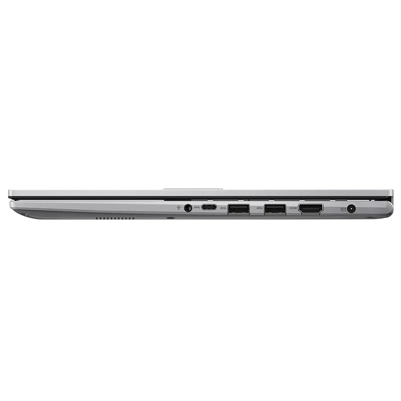 pc-portable-asus-vivobook-15-x1504va-intel-core-5-120u-8go-512g-ssd-silver-5-converti-depuis-jpg