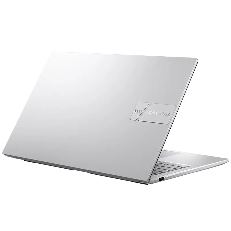 pc-portable-asus-vivobook-15-x1504va-intel-core-5-120u-8go-512g-ssd-silver-8-converti-depuis-jpg