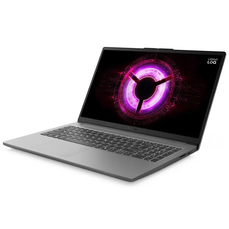 pc-portable-gamer-lenovo-loq-15arp10e-ryzen-5-16go-512go-ssd-windows-11 (1)-converti-depuis-jpg