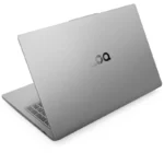 pc-portable-gamer-lenovo-loq-15arp10e-ryzen-5-16go-512go-ssd-windows-11-converti-depuis-jpg