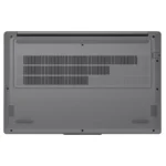pc-portable-gamer-lenovo-loq-15arp10e-ryzen-5-16go-512go-ssd-windows-11-converti-depuis-jpg