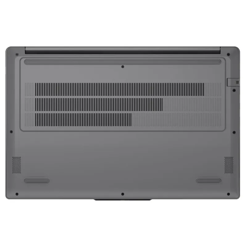 pc-portable-gamer-lenovo-loq-15arp10e-ryzen-5-16go-512go-ssd-windows-11 (11)-converti-depuis-jpg