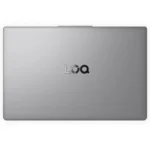 pc-portable-gamer-lenovo-loq-15arp10e-ryzen-5-16go-512go-ssd-windows-11-converti-depuis-jpg