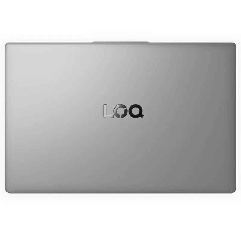 pc-portable-gamer-lenovo-loq-15arp10e-ryzen-5-16go-512go-ssd-windows-11 (12)-converti-depuis-jpg
