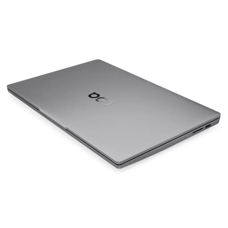 pc-portable-gamer-lenovo-loq-15arp10e-ryzen-5-16go-512go-ssd-windows-11 (13)-converti-depuis-jpg
