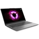 pc-portable-gamer-lenovo-loq-15arp10e-ryzen-5-16go-512go-ssd-windows-11-converti-depuis-jpg