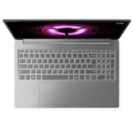 pc-portable-gamer-lenovo-loq-15arp10e-ryzen-5-16go-512go-ssd-windows-11-converti-depuis-jpg