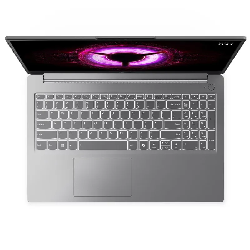 pc-portable-gamer-lenovo-loq-15arp10e-ryzen-5-16go-512go-ssd-windows-11 (3)-converti-depuis-jpg