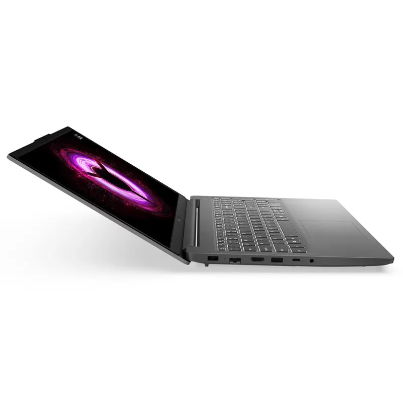 pc-portable-gamer-lenovo-loq-15arp10e-ryzen-5-16go-512go-ssd-windows-11 (4)-converti-depuis-jpg