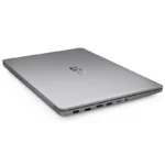 pc-portable-gamer-lenovo-loq-15arp10e-ryzen-5-16go-512go-ssd-windows-11-converti-depuis-jpg