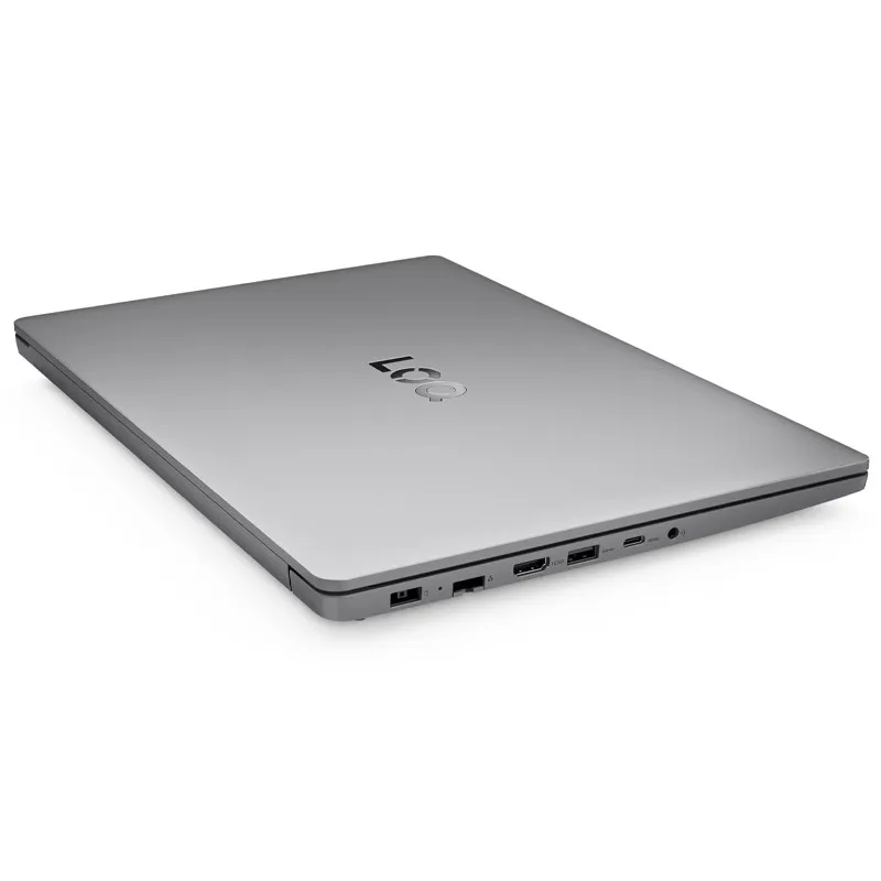 pc-portable-gamer-lenovo-loq-15arp10e-ryzen-5-16go-512go-ssd-windows-11 (5)-converti-depuis-jpg