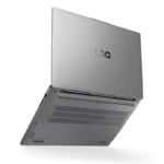 pc-portable-gamer-lenovo-loq-15arp10e-ryzen-5-16go-512go-ssd-windows-11-converti-depuis-jpg