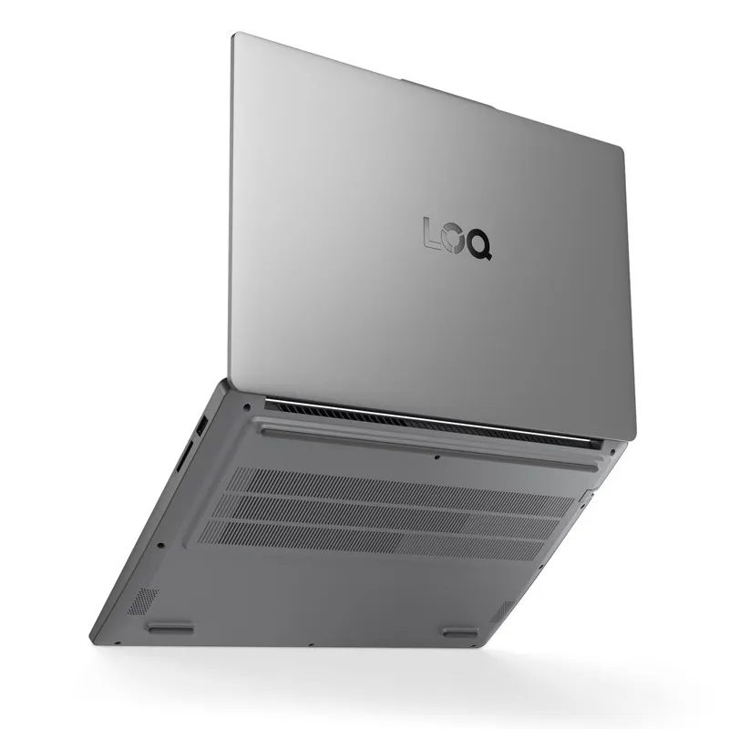 pc-portable-gamer-lenovo-loq-15arp10e-ryzen-5-16go-512go-ssd-windows-11 (6)-converti-depuis-jpg