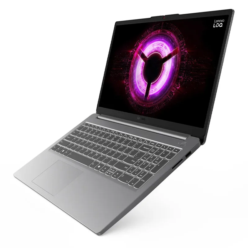 pc-portable-gamer-lenovo-loq-15arp10e-ryzen-5-16go-512go-ssd-windows-11 (7)-converti-depuis-jpg