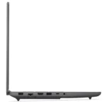 pc-portable-gamer-lenovo-loq-15arp10e-ryzen-5-16go-512go-ssd-windows-11-converti-depuis-jpg