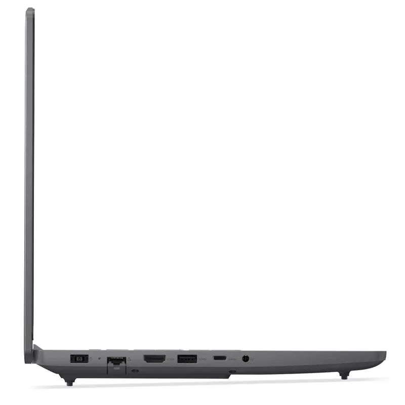 pc-portable-gamer-lenovo-loq-15arp10e-ryzen-5-16go-512go-ssd-windows-11 (8)-converti-depuis-jpg