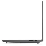 pc-portable-gamer-lenovo-loq-15arp10e-ryzen-5-16go-512go-ssd-windows-11-converti-depuis-jpg