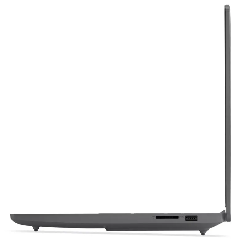 pc-portable-gamer-lenovo-loq-15arp10e-ryzen-5-16go-512go-ssd-windows-11 (9)-converti-depuis-jpg