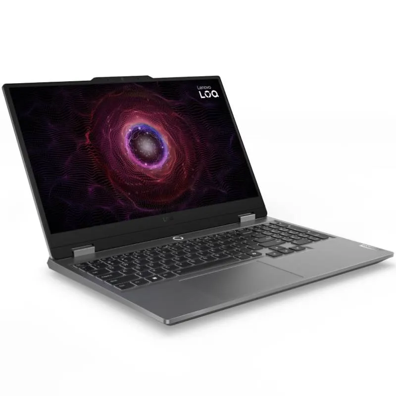 pc-portable-gamer-lenovo-loq-15arp9-amd-ryzen-5-16go-rtx-3050-1_1-converti-depuis-jpg