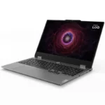 pc-portable-gamer-lenovo-loq-15arp9-amd-ryzen-5-16go-rtx-3050_1_1-converti-depuis-jpg