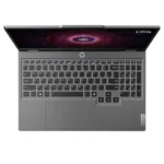 pc-portable-gamer-lenovo-loq-15arp9-amd-ryzen-5-16go-rtx-3050_1_1-converti-depuis-jpg