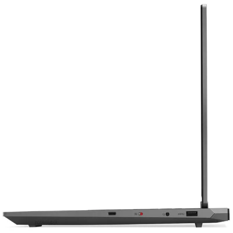 pc-portable-gamer-lenovo-loq-15arp9-amd-ryzen-5-16go-rtx-3050-j_1-converti-depuis-jpg