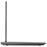 pc-portable-gamer-lenovo-loq-15arp9-amd-ryzen-5-16go-rtx-3050_1_1-converti-depuis-jpg