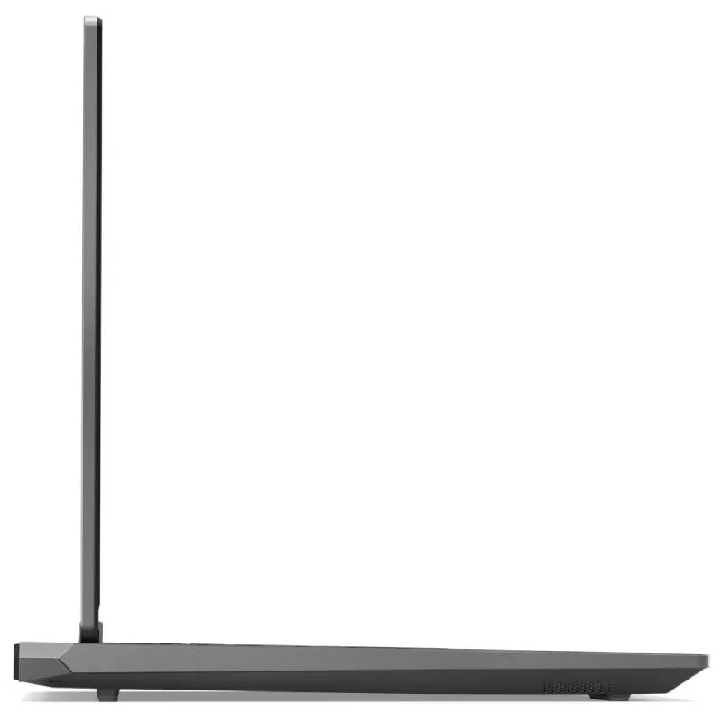 pc-portable-gamer-lenovo-loq-15arp9-amd-ryzen-5-16go-rtx-3050-l_1-converti-depuis-jpg