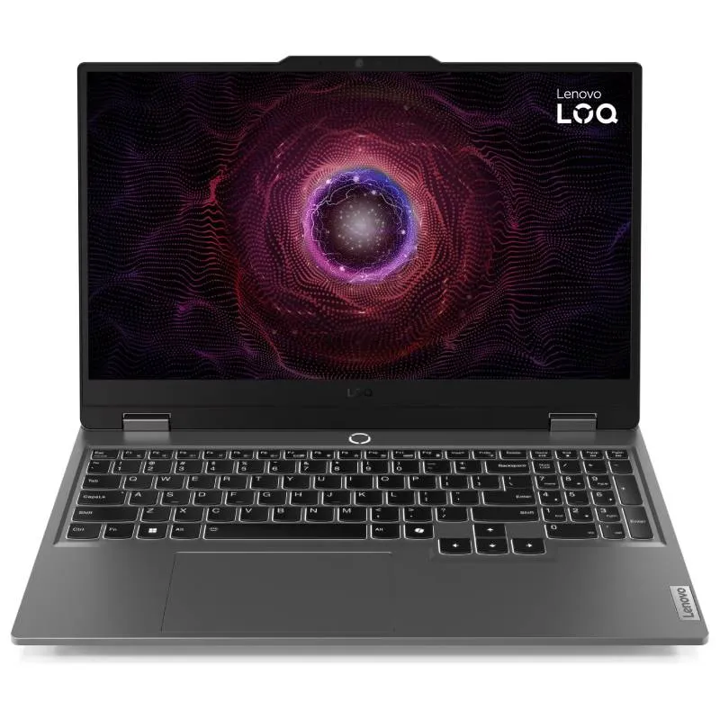 pc-portable-gamer-lenovo-loq-15arp9-amd-ryzen-5-16go-rtx-3050_1_1-converti-depuis-jpg