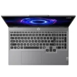 pc-portable-gamer-lenovo-loq-15irx10-i7-13e-gen-16g-rtx5050-converti-depuis-jpg