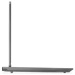 pc-portable-gamer-lenovo-loq-15irx10-i7-13e-gen-16g-rtx5050-converti-depuis-jpg