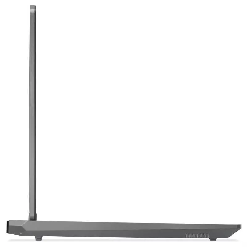 pc-portable-gamer-lenovo-loq-15irx10-i7-13e-gen-16g-rtx5050-4-converti-depuis-jpg