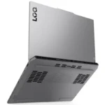 pc-portable-gamer-lenovo-loq-15irx10-i7-13e-gen-16g-rtx5050-converti-depuis-jpg