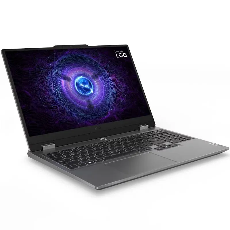 pc-portable-gamer-lenovo-loq-15irx9-i5-13e-gen-16go-rtx-3050-1-converti-depuis-jpg