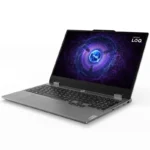 pc-portable-gamer-lenovo-loq-15irx9-i5-13e-gen-16go-rtx-3050-converti-depuis-jpg