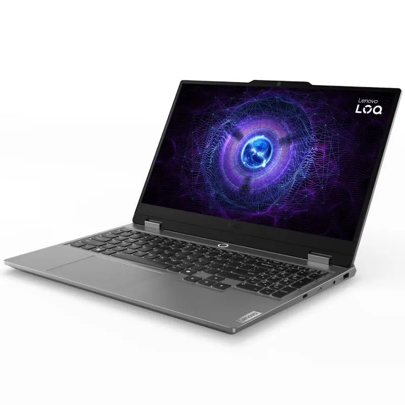 pc-portable-gamer-lenovo-loq-15irx9-i5-13e-gen-16go-rtx-3050-2-converti-depuis-jpg