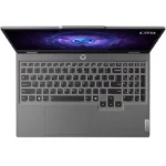 pc-portable-gamer-lenovo-loq-15irx9-i5-13e-gen-16go-rtx-3050-converti-depuis-jpg
