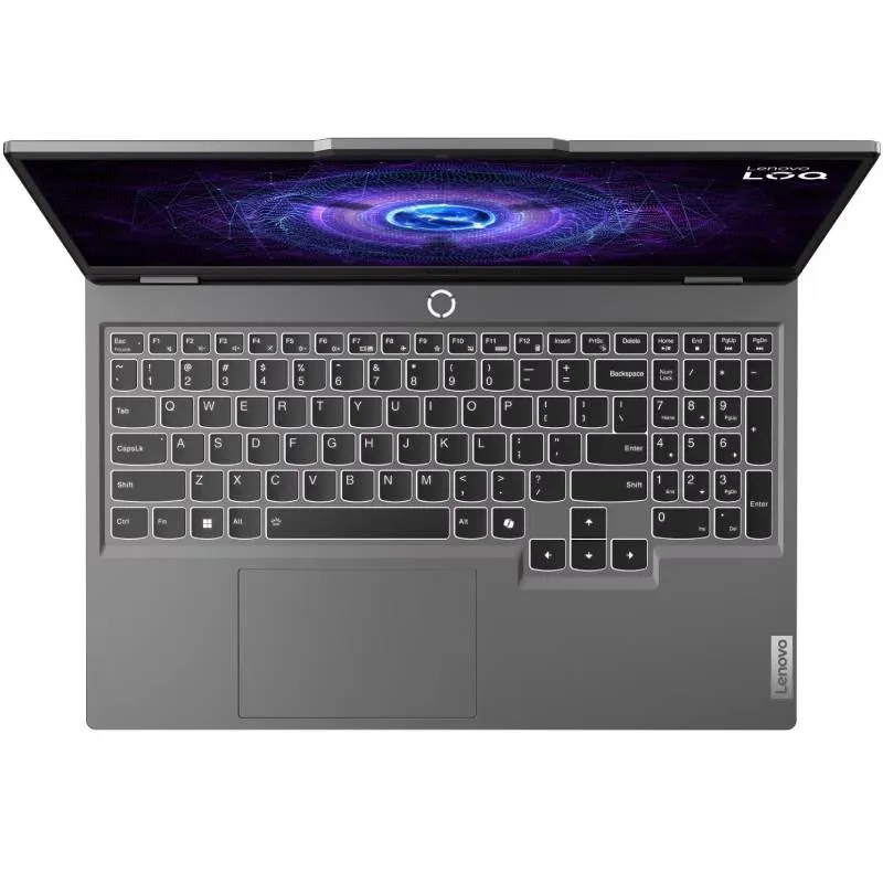 pc-portable-gamer-lenovo-loq-15irx9-i5-13e-gen-16go-rtx-3050-4-converti-depuis-jpg