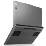 pc-portable-gamer-lenovo-loq-15irx9-i5-13e-gen-16go-rtx-3050-converti-depuis-jpg