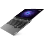 pc-portable-gamer-lenovo-loq-15irx9-i5-13e-gen-16go-rtx-3050-converti-depuis-jpg