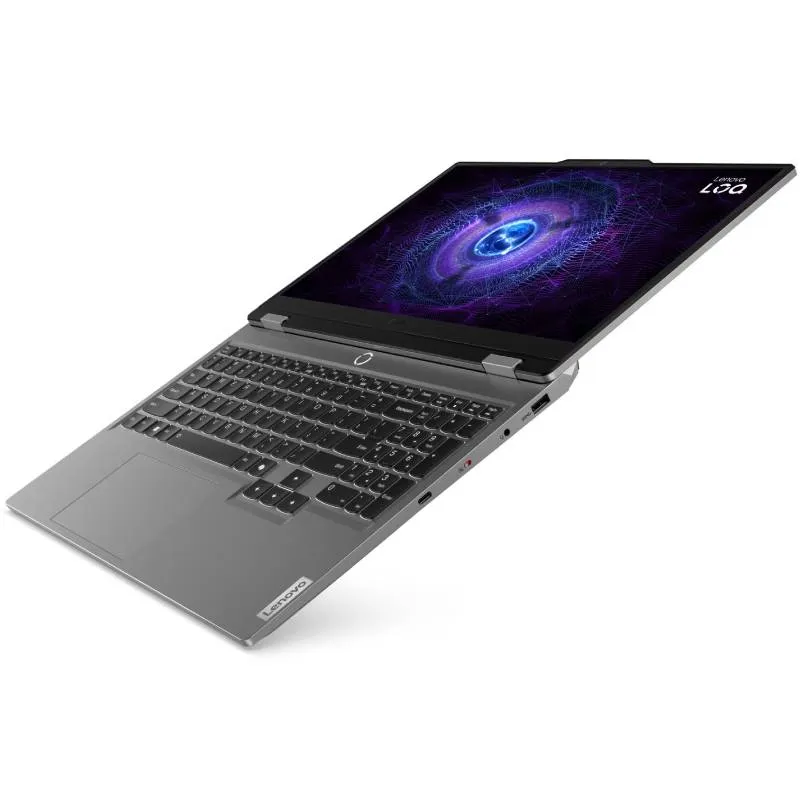 pc-portable-gamer-lenovo-loq-15irx9-i5-13e-gen-16go-rtx-3050-7_1_-converti-depuis-jpg