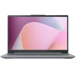 pc-portable-lenovo-ideapad-slim-3-15amn8-amd-ryzen-5-16go-512g-ssd-gris-a-converti-depuis-jpg