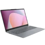 pc-portable-lenovo-ideapad-slim-3-15amn8-amd-ryzen-5-16go-512g-ssd-gris-a-converti-depuis-jpg