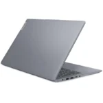 pc-portable-lenovo-ideapad-slim-3-15amn8-amd-ryzen-5-16go-512g-ssd-gris-a-converti-depuis-jpg