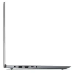 pc-portable-lenovo-ideapad-slim-3-15amn8-amd-ryzen-5-16go-512g-ssd-gris-a-converti-depuis-jpg