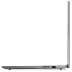 pc-portable-lenovo-ideapad-slim-3-15amn8-amd-ryzen-5-16go-512g-ssd-gris-a-converti-depuis-jpg