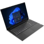 pc-portable-lenovo-v15-g4-abp-amd-ryzen-5-8go-512go-ssd-noir-converti-depuis-jpg