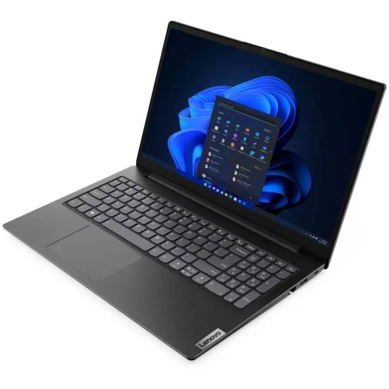 pc-portable-lenovo-v15-g4-abp-amd-ryzen-5-8go-512go-ssd-noir-4-converti-depuis-jpg