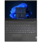 pc-portable-lenovo-v15-g4-abp-amd-ryzen-5-8go-512go-ssd-noir-converti-depuis-jpg